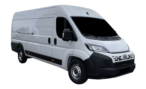 Fiat Ducato Kastenwagen Neuwagen